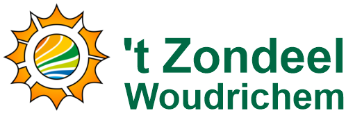 't Zondeel Woudrichem